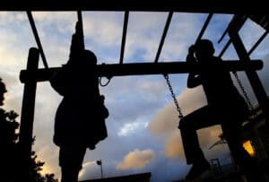 Suspeito de mais de 40 abusos sexuais de crianças em Braga ficou em liberdade&nbsp;