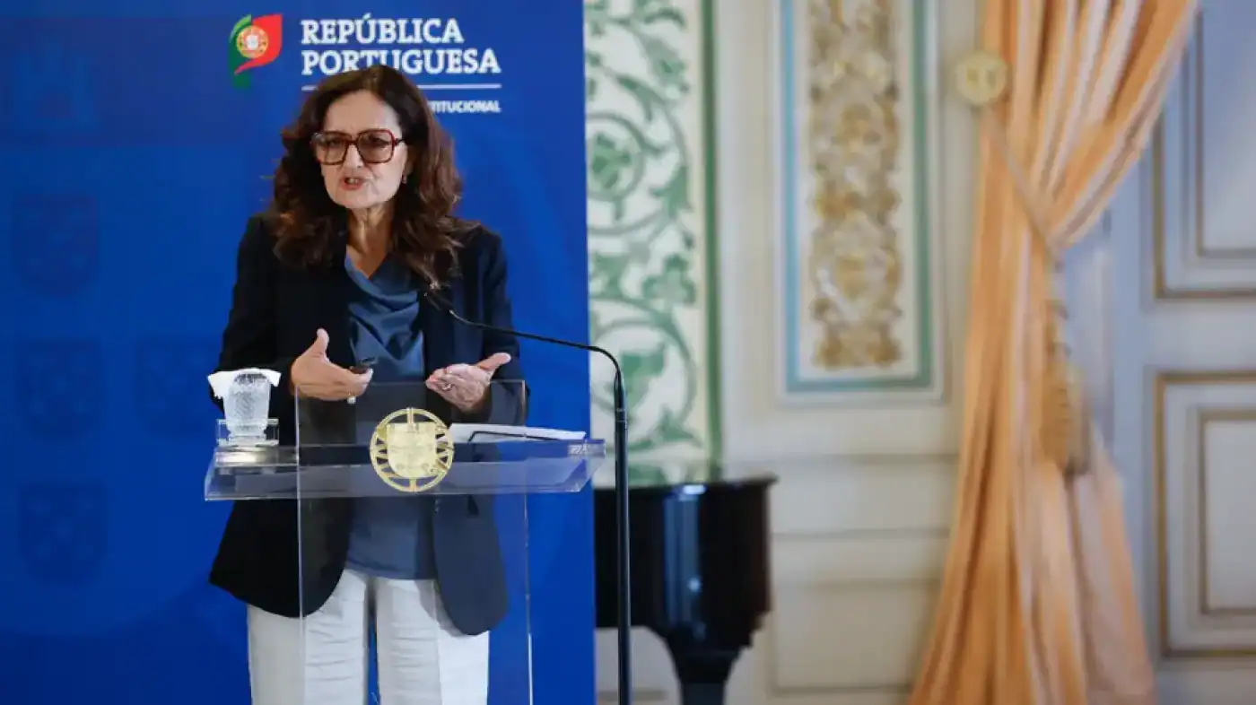 Há museus privados interessados em aderir ao modelo de gratuitidade do Estado