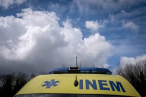 Técnicos de emergência suspendem greve após reunião com ministra