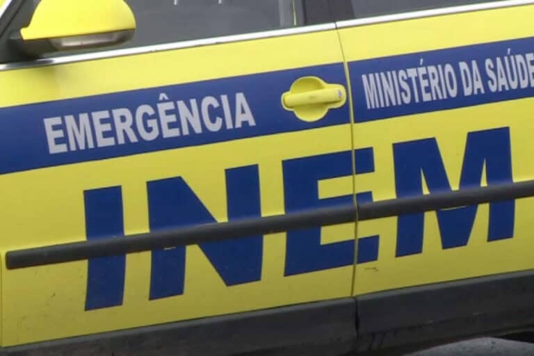 IGAS abre inquérito aos casos de mortes por alegados atrasos do INEM