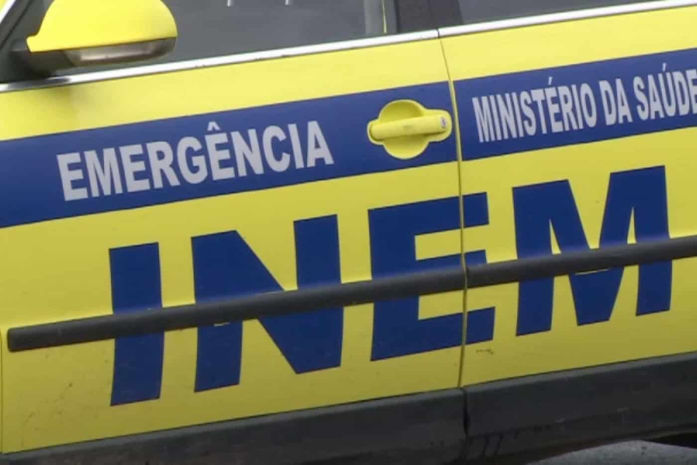 IGAS abre inquérito aos casos de mortes por alegados atrasos do INEM