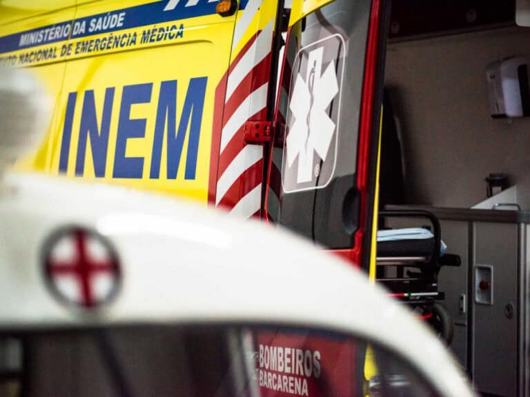 Mortes por alegada falta de socorro já motivaram cinco inquéritos no MP, um deles arquivado