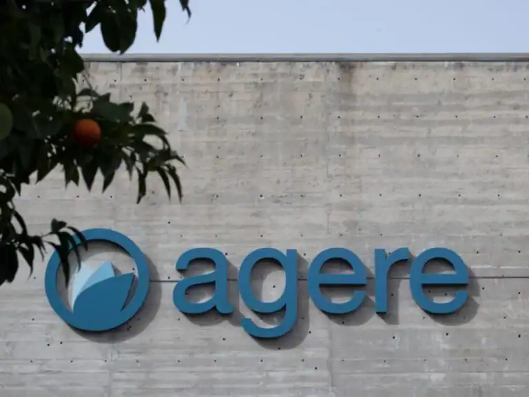 Quatro freguesias de Braga com constragimentos no abastecimento de água