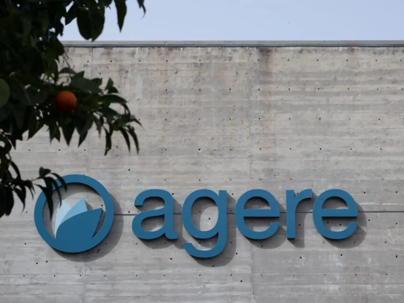 Quatro freguesias de Braga com constragimentos no abastecimento de água