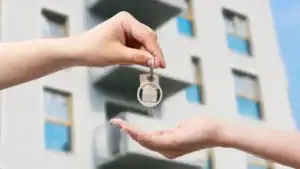 Garantia pública no crédito à habitação para jovens com adesão de 17 instituições de crédito&nbsp;