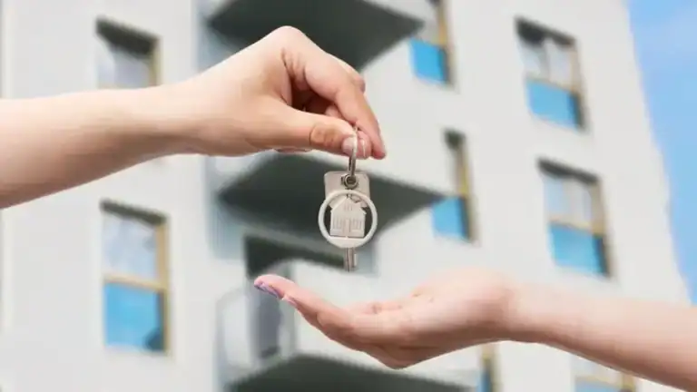 Garantia pública no crédito à habitação para jovens com adesão de 17 instituições de crédito