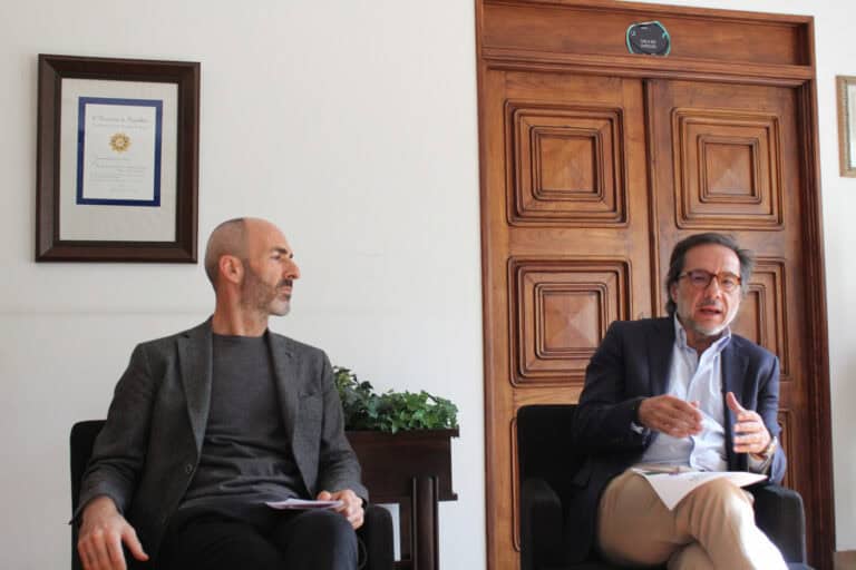 CMB e AEB unem-se para “mudar mentalidades” e reduzir pegada ecológica