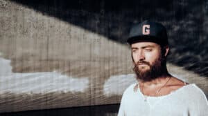 Laura Misch, Claire Rousay e RY X entre os confirmados no Festival FENDA em Braga