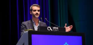 Última chamada para te candidatares ao Empreender@Braga