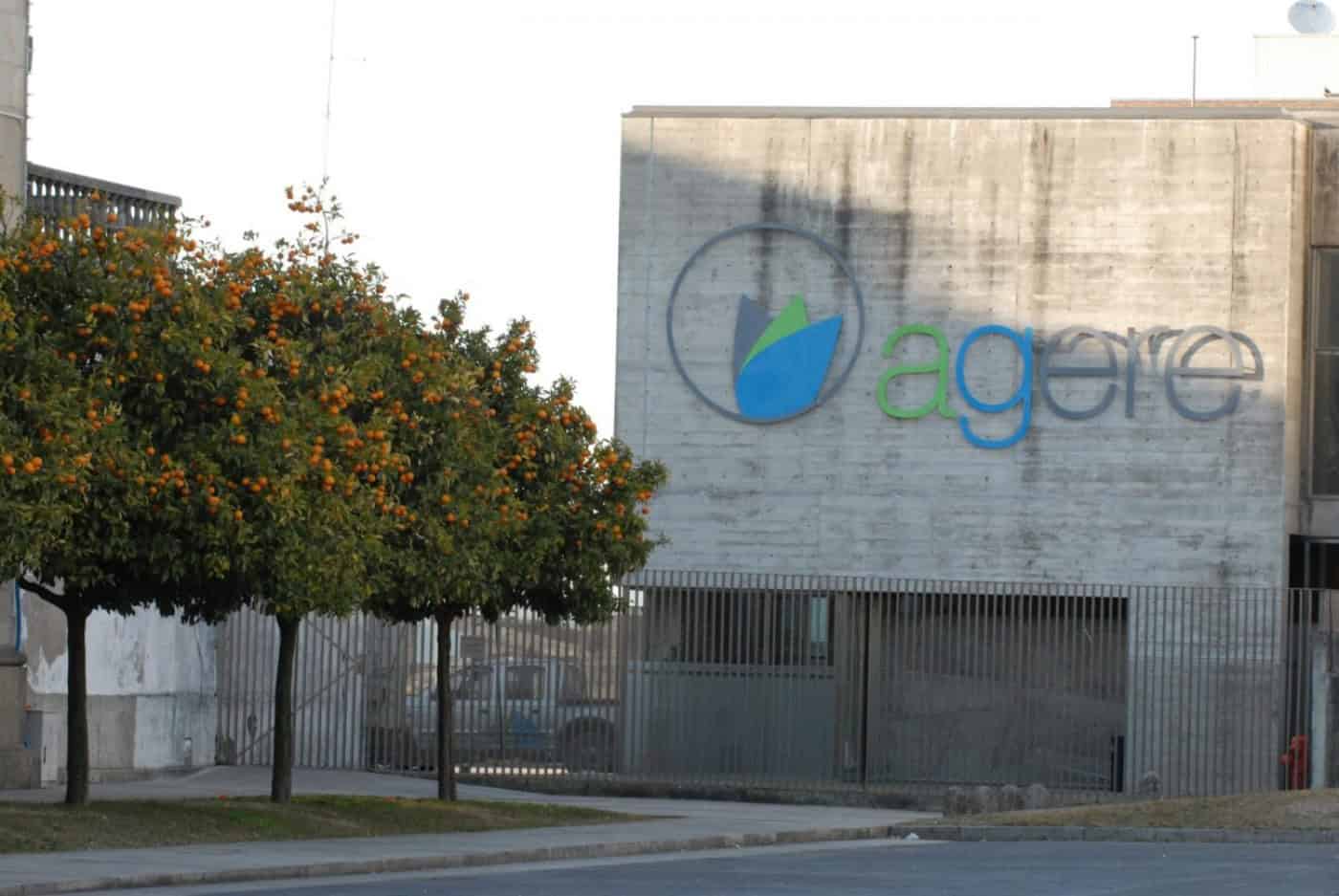 Três freguesias de Braga com constrangimentos no abastecimento de água esta quarta-feira