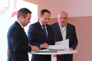 SC Braga lança ‘Nascer Gverreiro’ para fazer parte da vida dos adeptos