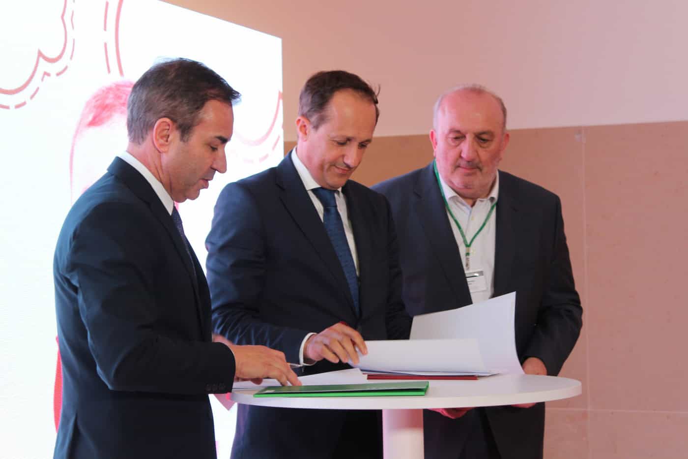 SC Braga lança ‘Nascer Gverreiro’ para fazer parte da vida dos adeptos