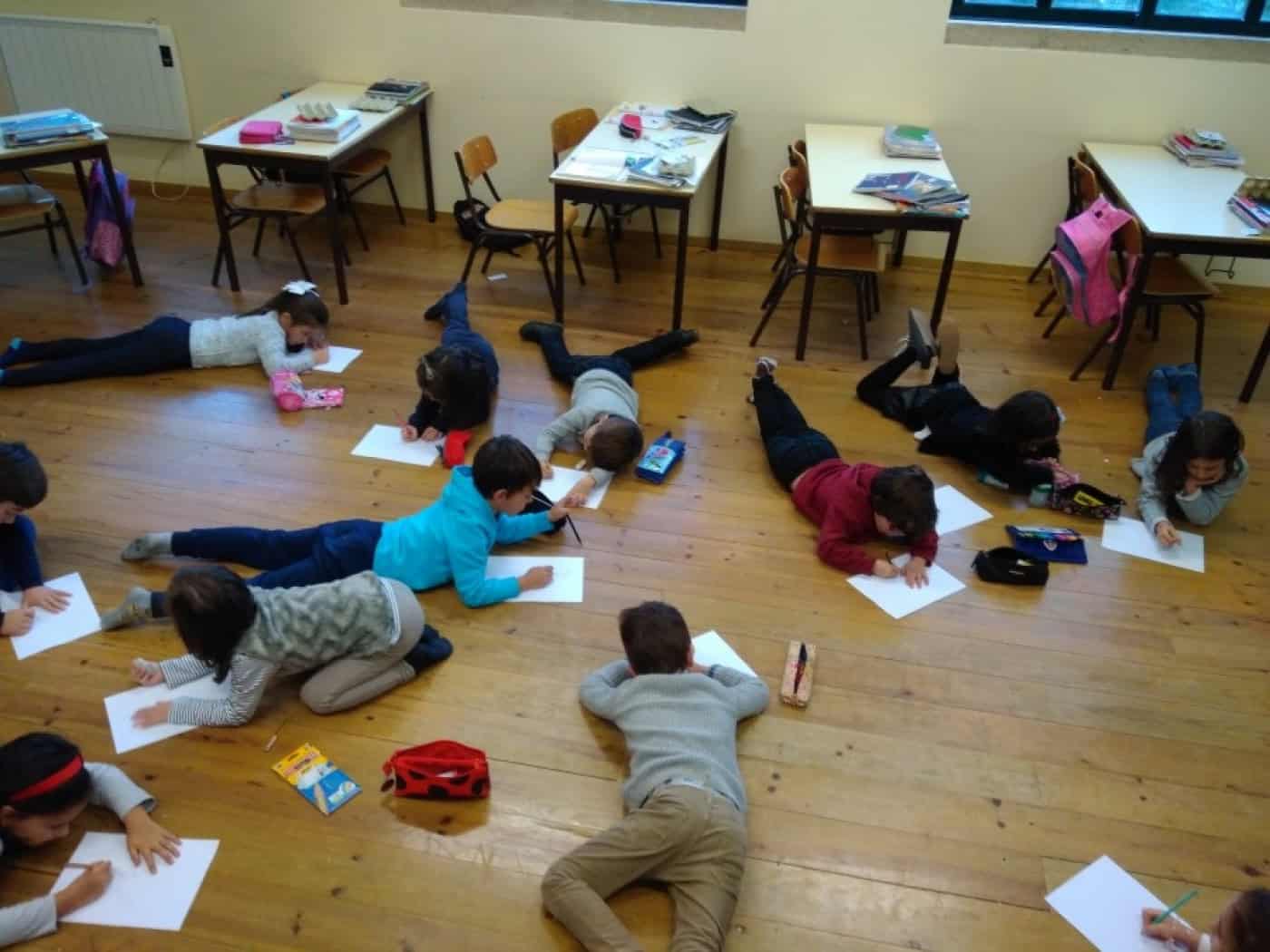 Oposição critica desigualdades no acesso a AEC. CMG alerta para dificuldades na contratação