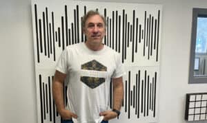 E se Braga tivesse uma galeria municipal com uma casa da imaginação dentro?