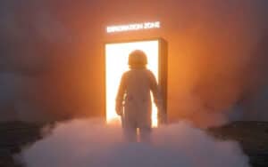 Braga Science Film Fest traz à cidade 80&nbsp;curtas-metragens de ciência