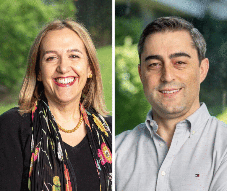 Dois investigadores do ICVS e 3B´S galardoados com Prémio CaixaResearch Health