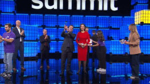 Braga é Cidade Europeia Inovadora em Ascensão