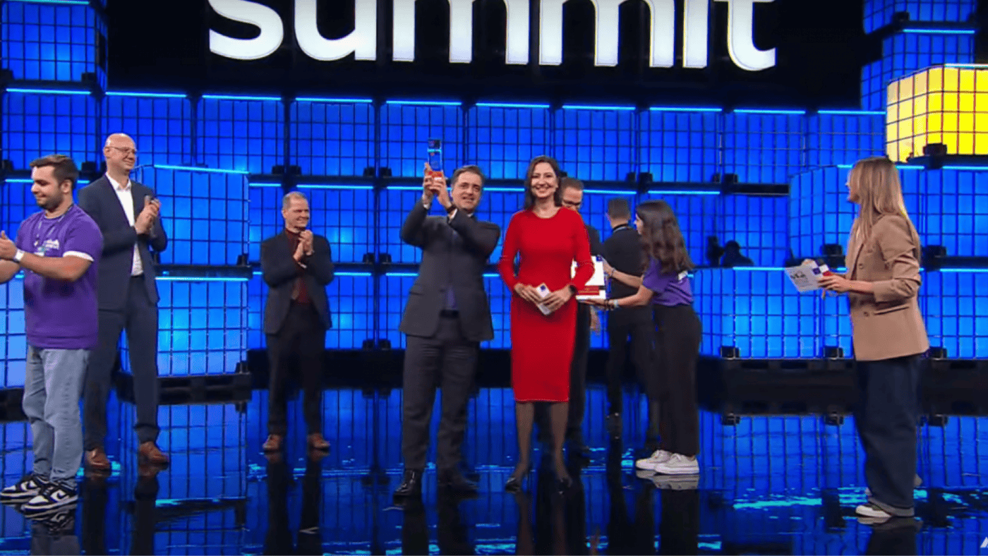 Braga é Cidade Europeia Inovadora em Ascensão