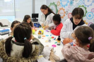 Hospital dos Bonequinhos preparado para receber 800 urgências