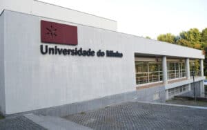 UMinho está no top 75 do ranking de Shanghai em Ciência e Tecnologia Alimentar