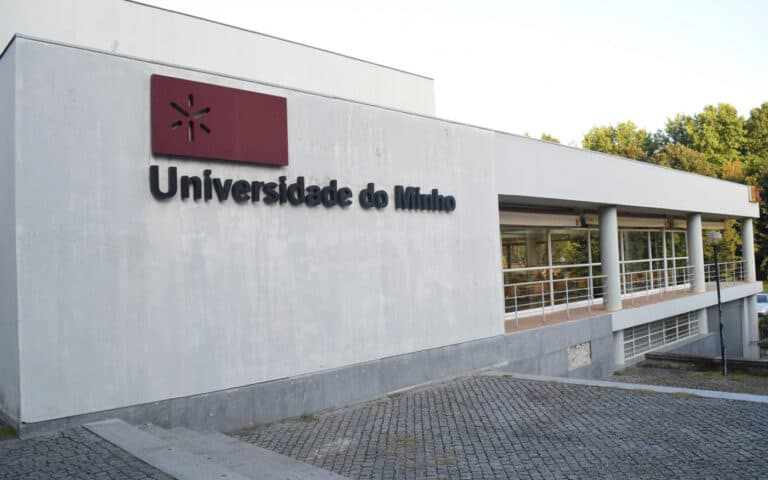 UMinho está no top 75&nbsp;do ranking de Shanghai em Ciência e Tecnologia Alimentar