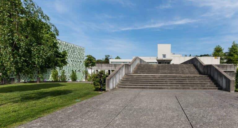 Escola de Arquitetura, Arte e Design da UMinho celebra 28.º aniversário