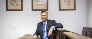 Ocupadas quase 80% das vagas no concurso para escolas com falta de professores&nbsp;