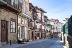 Jovens pouparam 30 milhões em IMT e Imposto do Selo na compra de 5900 casas&nbsp;