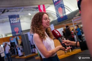 5ª feira há RGA para definir data das eleições para a AAUMinho