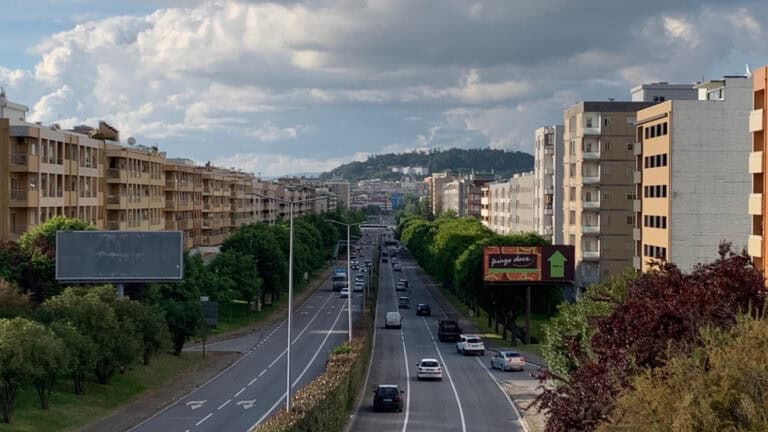 BE desafia CMB a pensar estratégia articulada e a longo prazo para a mobilidade