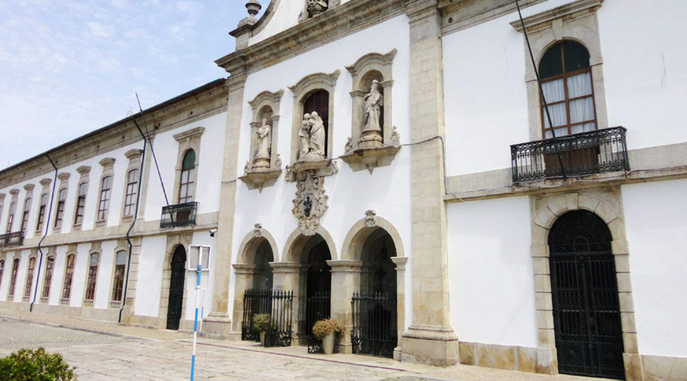 Misericórdia de Barcelos vai ter Comissão de Ética na área da Saúde