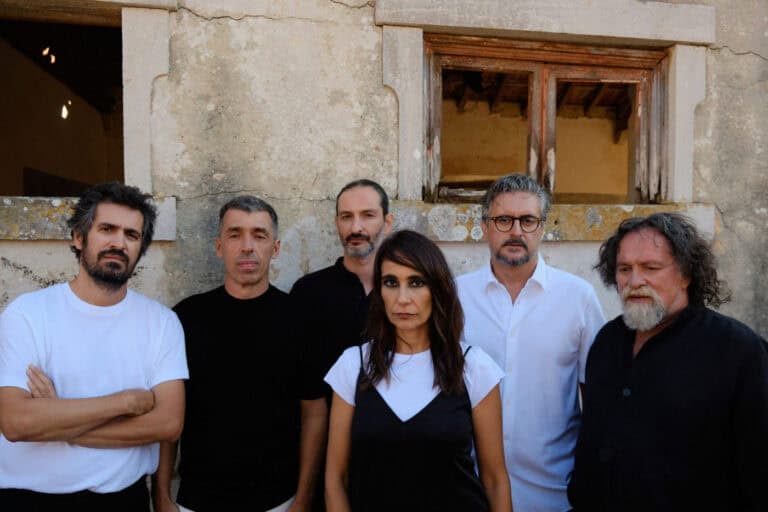 CCVF recebe ‘Cara de Espelho’ a 30 de novembro