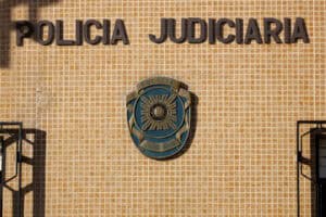 Detido por tentar atropelar cinco pessoas em Guimarães