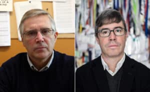 UMinho volta a ter dois investigadores entre os mais citados no mundo&nbsp;