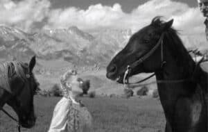 &#039;Black Midnight&#039; em exibição no Cineclube de Braga esta terça-feira