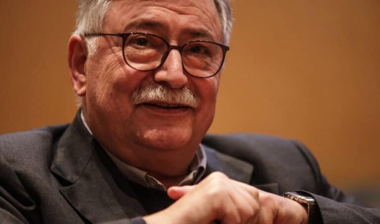 Sala cheia para homenagear o legado de Leandro Almeida