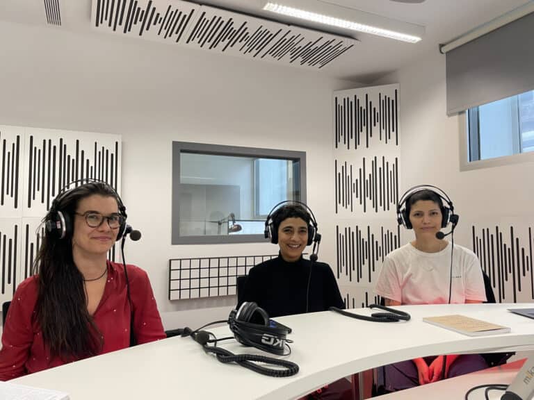 Dados relacionados com violência doméstica exigem “consistência no combate institucional”&nbsp;&nbsp;