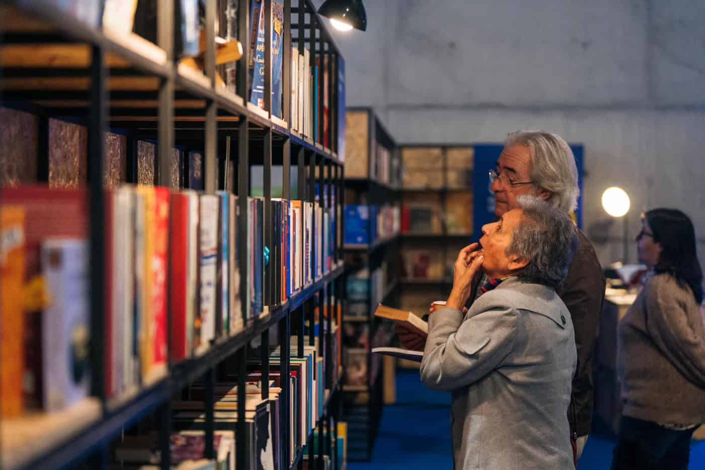 Debate sobre Criação Literária e Musical na agenda de hoje do Utopia