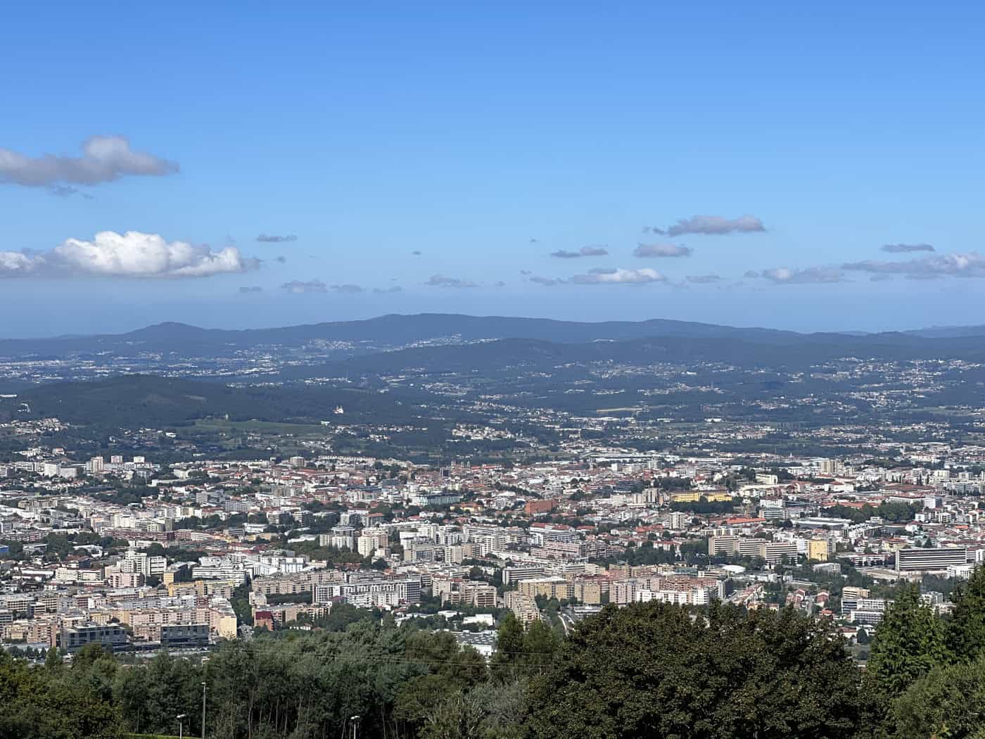 BragaHabit terá 50 mil euros para melhorar condições habitacionais de bracarenses em 2025