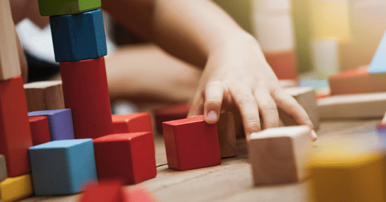 Em Portugal, uma em cada cinco crianças está em risco de pobreza