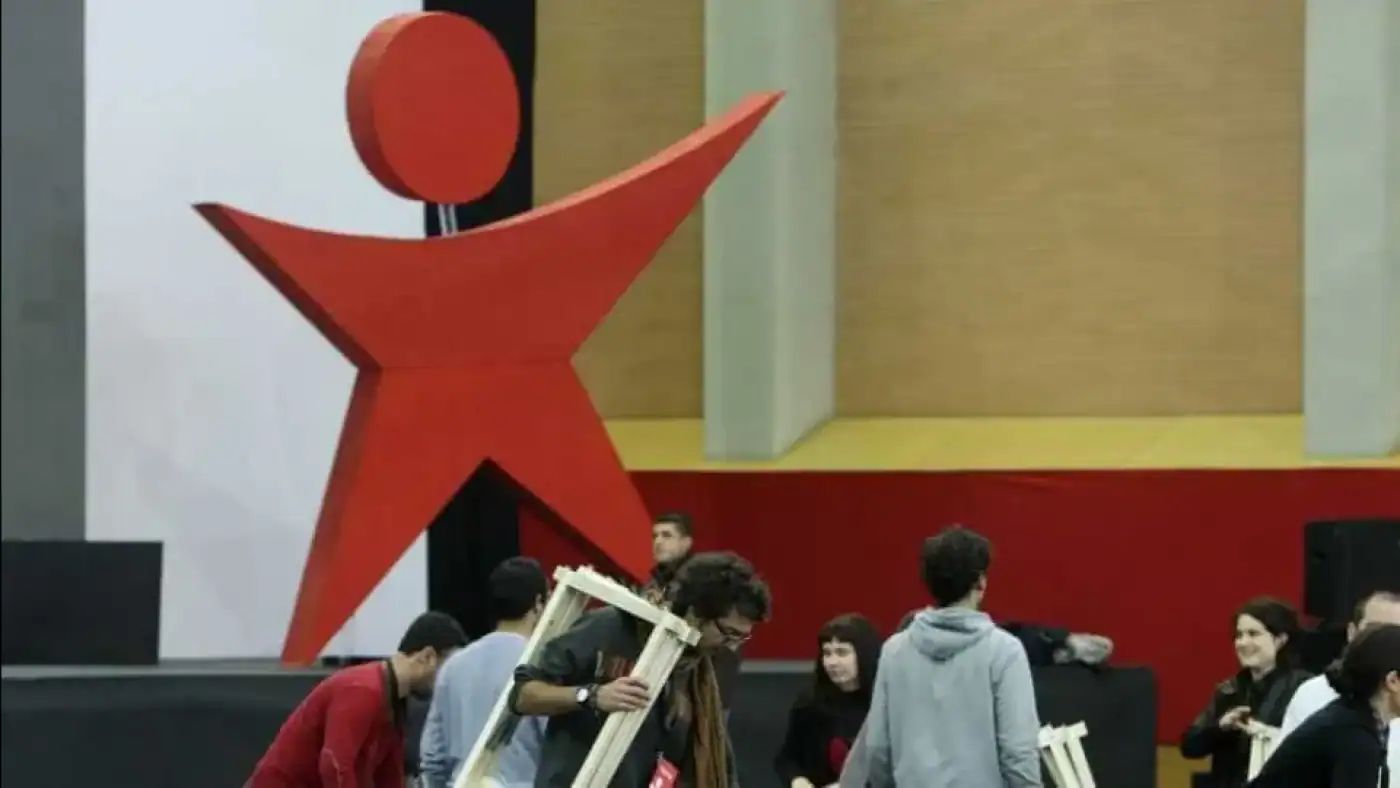 BE defende redução das propinas para 547 euros