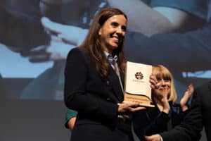 Quinta Pedagógica vence Erasmus+ GoGreen