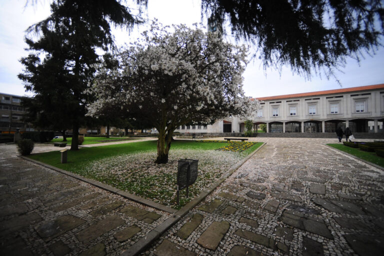 Queixa contra Câmara de Famalicão por publicidade em período eleitoral no MP