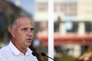 OE2025: Aprovada proposta do PCP para integrar técnicos superiores na carreira científica&nbsp;