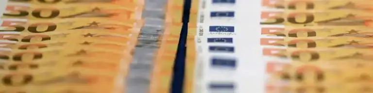 PRR: Quase 5.700 ME pagos aos beneficiários até quarta-feira