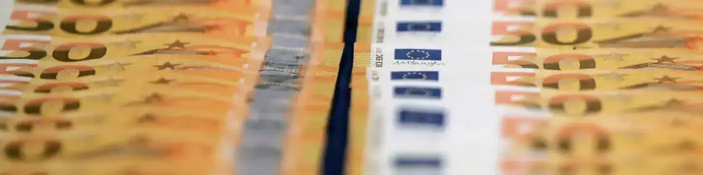 PRR: Quase 5.700 ME pagos aos beneficiários até quarta-feira