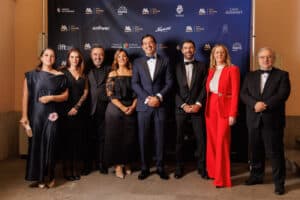 AEMinho quer estimular associados a incluir pessoas com deficiência nos quadros