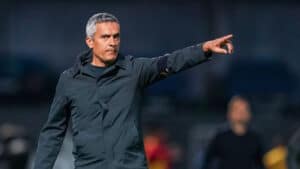 FC Famalicão afastado da Taça de Portugal após derrota caseira com Santa Clara