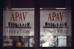 Braga registou 2.254 crimes de violência contra mulheres entre 2022 e 2023