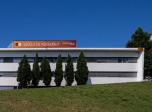 UMinho organiza​ seminário internacional sobre o desenvolvimento da carreira